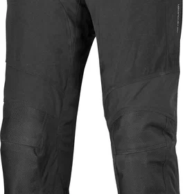Büse Highland III Vattentäta Textilbyxor (Unisex)
