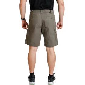 Newwood Urban Shorts Bomull Herr