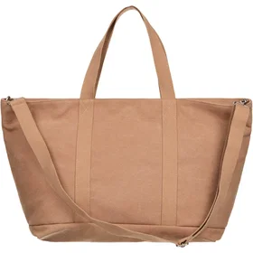 Roxy Daydream Believer Sac