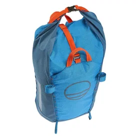 Wildcountry Syncro 22L
