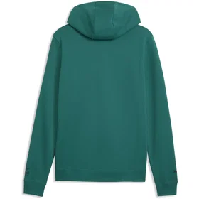 Puma Hoodie (Herr)