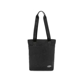 Eastpak Shopp'r 20l Tote Bag