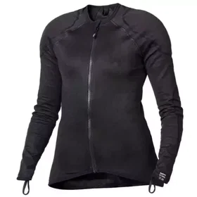 Bowtex Optimal Veste (Femme)