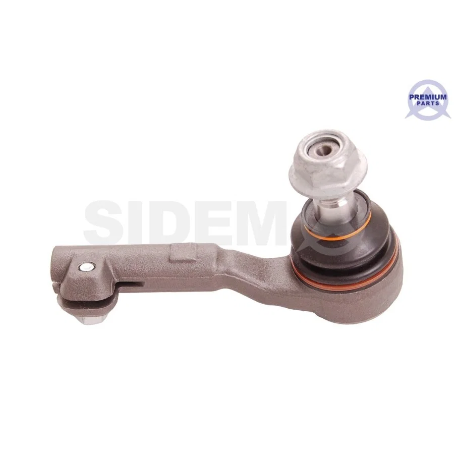 SIDEM 21239 Tie Rod End