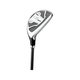 Mgolf Junior Set Unisex Set