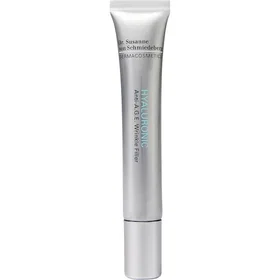 Dr. Susanne von Schmiedeberg Hyaluronic Anti-A.G.E Wrinkle Filler 20ml