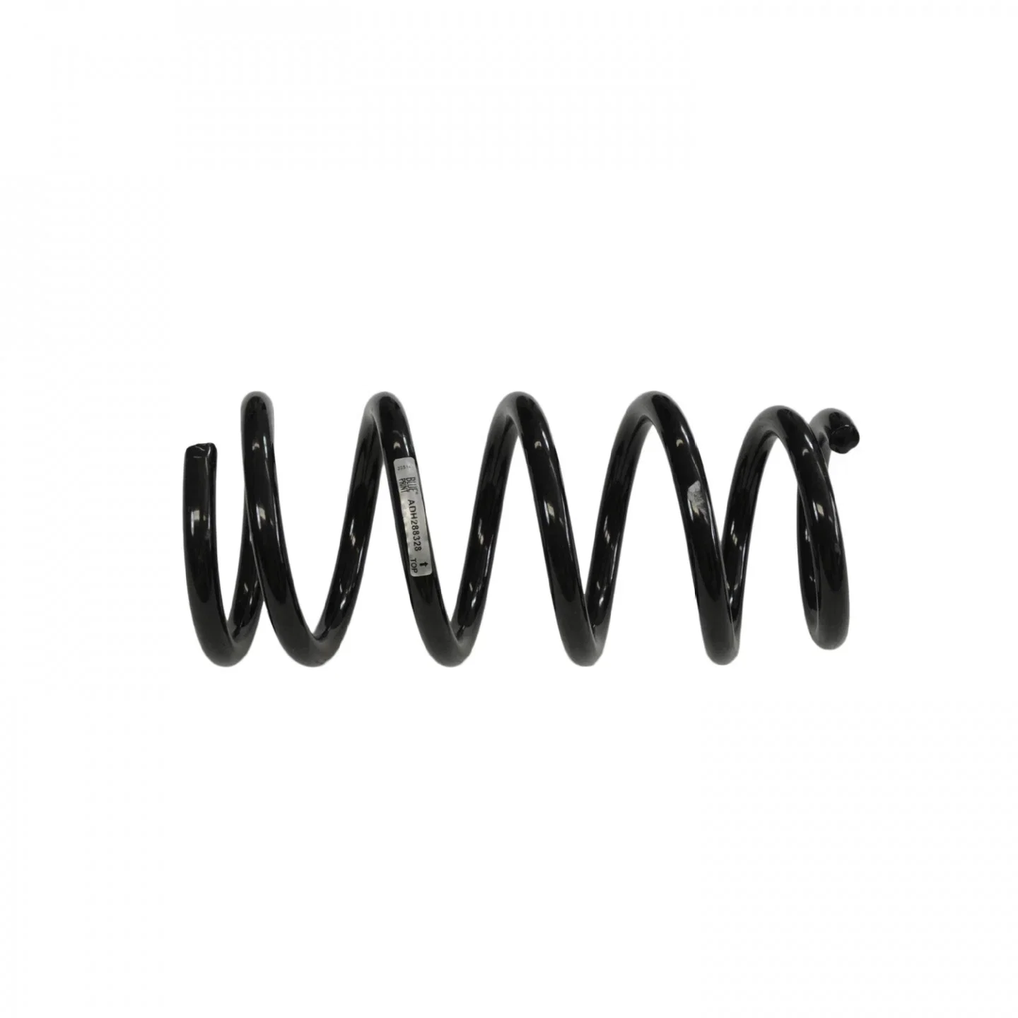 Blue Print ADH288328 Coil Spring