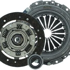 Aisin Kit d'embrayage KE-RE14