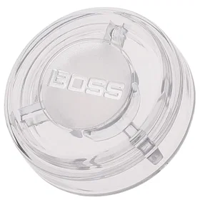 Boss FSC-10