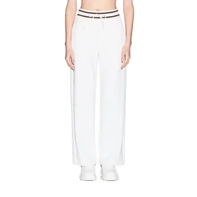 Armani Exchange Xw002073_af10804 Bukser (Dame)