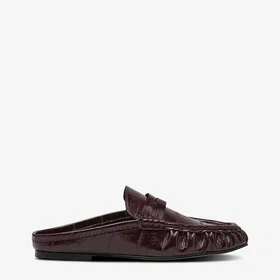 Steve Madden Rafe (Dame)
