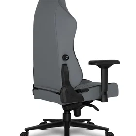 AlphaGamer Alegra V2