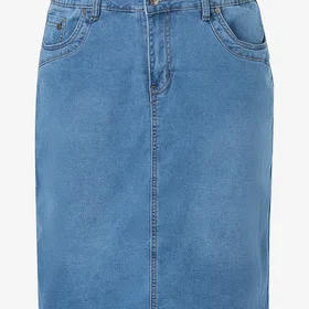 Zhenzi Zh-sian 335 Skirt (Dam)