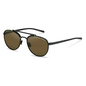 Porsche Design P8972