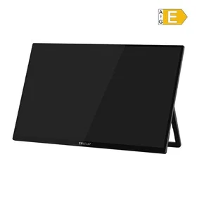 Zeuslap Z22P PRO 22" FHD 60Hz Touch