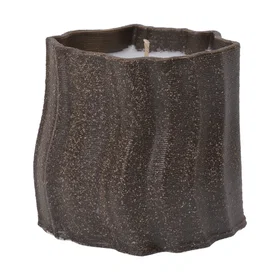 Ferm Living Rylith Kamomill Doftljus 53h
