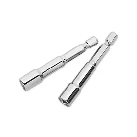 Drum Workshop TUNING KEY