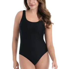 Anita Style Essential Badeträckt (Dam)