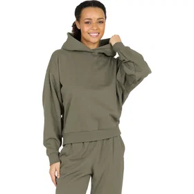 Athlecia Carmen Hoodie (Dame)
