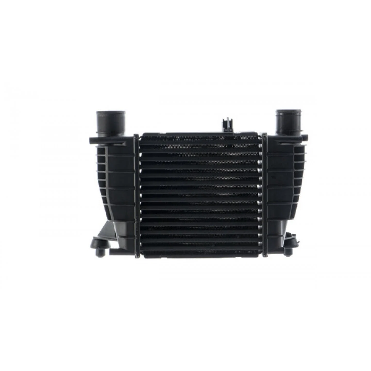 Mahle Original Charge Air Hose CI 12 000P