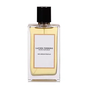 Lucien Par Amour Lui edp 100ml