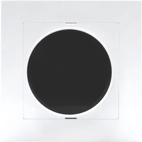 Namron Zigbee Edge Dimmer 4512781