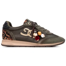 Carmela 16423405 (Dame)