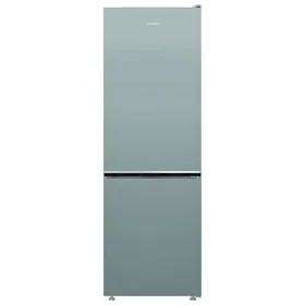 Indesit