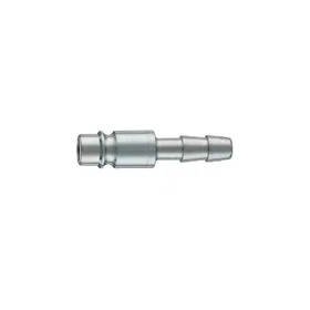 ANI Nippel Adapter 1/4"