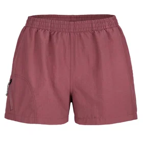 Royal Robbins W All In Shorts (Women's)