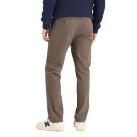 Dockers Ultimate 360 Slim Chinos (Herr)