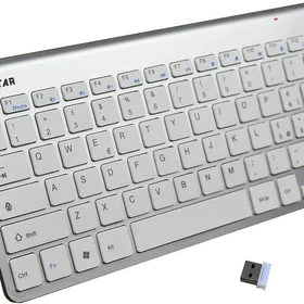 zienstar Mini (Italiensk)