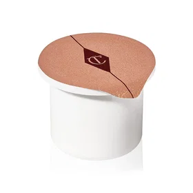 Charlotte Tilbury Magic Cream Refill 50ml