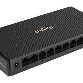 Asus ProArt Switch PQG-U1080