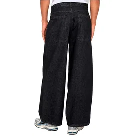 Urban Classics Tb8033 Pleated Jeans (Homme)
