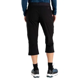Dare 2B Melodic Iii 3/4 Pants (Dam)