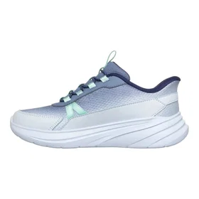 Skechers Wave 92 Sparkle Sprint (Jr)