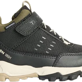 Tretorn Tero Mid 1891 (Jr)