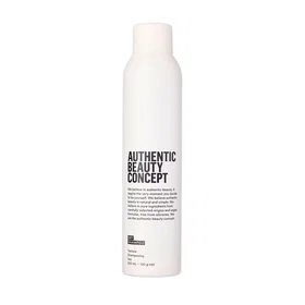 Authentic Beauty Concept Torrschampo 250ml