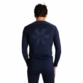 Osaka Sports Base Layer (Men's)