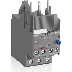 ABB EF45 Thermal Relay 2122403965
