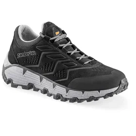 Zamberlan Metropolis GTX (Men's)