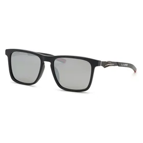 Philipp Plein SSP038