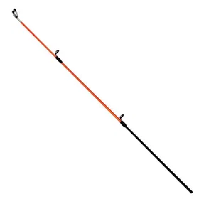 Colmic Boat Ultra Light Fiskestång 0.80m