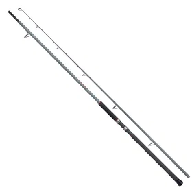 Shimano Fishing Forcemaster Ax Static Spinning 2.80m / 350g