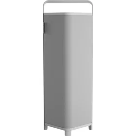 Sonoro VIBES XL Kantoääni Bluetooth Speaker