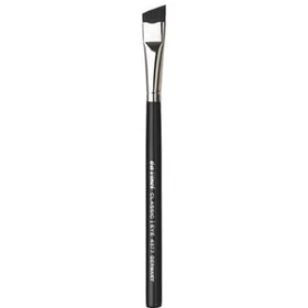 Da Vinci Eyeliner Oblique Silkkäärin sivellin
