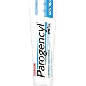 Parogencyl Gums Prevention Tandkräm 125ml