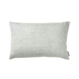 Silkeborg Arequipa Pytter 60x40cm