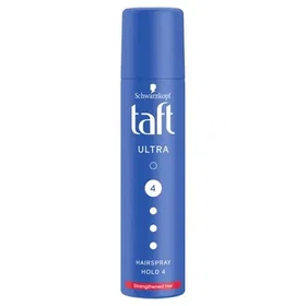 Schwarzkopf Taft Ultra Hairspray 75ml